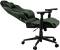 Миниатюра Cougar EXPLORE ARMY GREEN F, фото 9