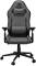 Миниатюра Cougar EXPLORE JET GRAY F, фото 1