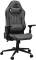 Миниатюра Cougar EXPLORE JET GRAY F, фото 2