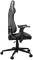 Миниатюра Cougar EXPLORE JET GRAY F, фото 4