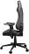 Миниатюра Cougar EXPLORE JET GRAY F, фото 5