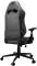 Миниатюра Cougar EXPLORE JET GRAY F, фото 6
