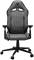 Миниатюра Cougar EXPLORE JET GRAY F, фото 7