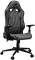 Миниатюра Cougar EXPLORE JET GRAY F, фото 8