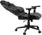 Миниатюра Cougar EXPLORE JET GRAY F, фото 9