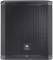 Миниатюра JBL JBL PRX915XLF Black JBL-PRX915XLF-EK, фото 1