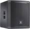 Миниатюра JBL JBL PRX915XLF Black JBL-PRX915XLF-EK, фото 2
