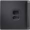 Миниатюра JBL JBL PRX915XLF Black JBL-PRX915XLF-EK, фото 3