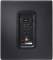 Миниатюра JBL JBL PRX915XLF Black JBL-PRX915XLF-EK, фото 4