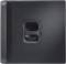 Миниатюра JBL JBL PRX915XLF Black JBL-PRX915XLF-EK, фото 5