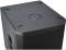 Миниатюра JBL JBL PRX915XLF Black JBL-PRX915XLF-EK, фото 6