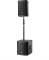 Миниатюра JBL JBL PRX915XLF Black JBL-PRX915XLF-EK, фото 7