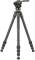 Миниатюра Vanguard VEO 5 264CV-14 DAS303314, фото 1