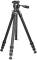 Миниатюра Vanguard VEO 5 264AO-28 DAS303309, фото 1