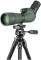Миниатюра Vanguard VEO 5 234CO-26 DAS303307, фото 8