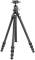 Миниатюра Vanguard VEO 5 234CB-110S DAS303306, фото 1