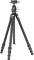 Миниатюра Vanguard VEO 5 234AB-110S DAS303305, фото 1