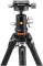 Миниатюра Vanguard VEO 5 234AB-110S DAS303305, фото 3