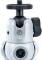 Миниатюра Vanguard TT1 White Pearl DAS303315, фото 4