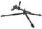 Миниатюра Vanguard Alta Pro 263AP DAS301276, фото 5