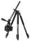 Миниатюра Vanguard Alta Pro 263AP DAS301276, фото 6