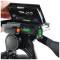 Миниатюра Vanguard Alta Pro 263AP DAS301276, фото 9