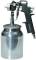 Миниатюра STANLEY пневматичний 151093XSTN, витрата повітря 150 л/хв, фото 1