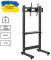 Миниатюра Sector T7 Black, фото 2