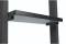 Миниатюра Sector T7 Black, фото 5