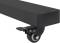 Миниатюра Sector T7 Black, фото 6