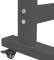 Миниатюра Sector T7 Black, фото 7