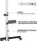 Миниатюра OfficePro TVS455, фото 11