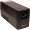 Миниатюра GEAR GU-1200MLCD, фото 1