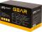 Миниатюра GEAR GU-1200MLCD, фото 3