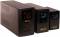 Миниатюра GEAR GU-1200MLCD, фото 4