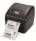Миниатюра TSC DA-220 multi interface 99-158A013-20LF, фото 1