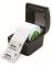 Миниатюра TSC DA-220 multi interface 99-158A013-20LF, фото 2
