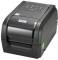 Миниатюра TSC TХ610 LCD, 600dpi, USB, Ethernet, RS232 TX610-A001-1202, фото 1