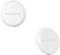 Миниатюра Canyon OnTag 1 Anti-Lost Smart Tracker iOS White 4-pack CNE-4XPT01SW, фото 2