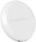 Миниатюра Canyon OnTag 1 Anti-Lost Smart Tracker iOS White 4-pack CNE-4XPT01SW, фото 3