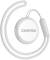 Миниатюра Canyon OnTag 1 Anti-Lost Smart Tracker iOS White CNE-PT01SW, фото 1