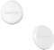 Миниатюра Canyon OnTag 1 Anti-Lost Smart Tracker iOS White CNE-PT01SW, фото 2