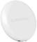 Миниатюра Canyon OnTag 1 Anti-Lost Smart Tracker iOS White CNE-PT01SW, фото 3