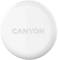 Миниатюра Canyon OnTag 1 Anti-Lost Smart Tracker iOS White CNE-PT01SW, фото 4