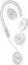 Миниатюра Canyon OnTag 1 Anti-Lost Smart Tracker iOS White CNE-PT01SW, фото 6