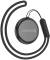 Миниатюра Canyon OnTag 1 Anti-Lost Smart Tracker iOS Black 4-pack CNE-4XPT01BB, фото 1