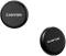 Миниатюра Canyon OnTag 1 Anti-Lost Smart Tracker iOS Black 4-pack CNE-4XPT01BB, фото 2