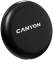 Миниатюра Canyon OnTag 1 Anti-Lost Smart Tracker iOS Black 4-pack CNE-4XPT01BB, фото 3