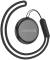 Миниатюра Canyon OnTag 1 Anti-Lost Smart Tracker iOS Black CNE-PT01BB, фото 1