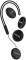 Миниатюра Canyon OnTag 1 Anti-Lost Smart Tracker iOS Black CNE-PT01BB, фото 5